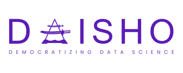 Daisho
